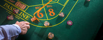 Вход на официальный сайт Casino Lex