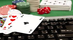 Официальный сайт Casino Admiral 888