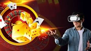 Официальный сайт Casino Betwinner