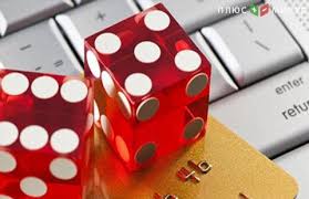 Вход на зеркало Casino Betwinner